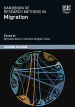 New publication: A practical guide for creating circular migration plots