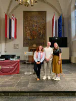 Research workshop on unraveling the Integration Paradox