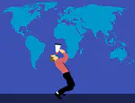 Call for Abstracts for IMISCOE 2026 - Studying the Integration Paradox